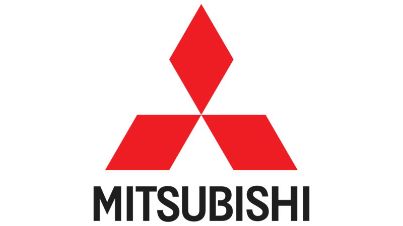 Mitsubishi Electric